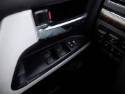 Toyota Land Cruiser 200 Series Рестайлинг 1 Казань  - изображение 28