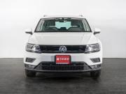 Volkswagen Tiguan II Иркутск  - изображение 28