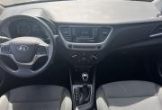 Hyundai Solaris II Красноярск  - изображение 48