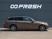 Mercedes-Benz C-Класс III (W204) Рестайлинг Краснодар  - изображение 27