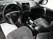 Toyota Land Cruiser Prado 150 Series Тверь  - изображение 30