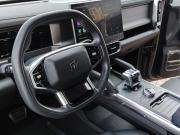 JETOUR T2 Екатеринбург  - изображение 52