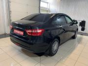 Lada (ВАЗ) Vesta I Арзамас  - изображение 11