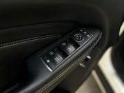 Mercedes-Benz M-Класс III (W166) Альметьевск  - изображение 43