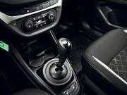 Lada (ВАЗ) Vesta I Екатеринбург  - изображение 31