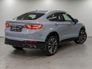 Geely Tugella I Рестайлинг Москва  - изображение 35