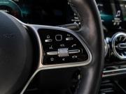 Mercedes-Benz GLB I (X247) Краснодар  - изображение 41