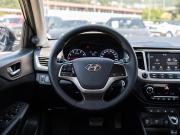Hyundai Solaris II Сочи  - изображение 32