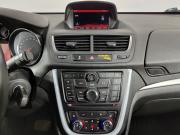 Opel Mokka I Уфа  - изображение 40