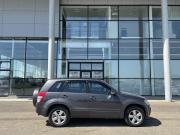 Suzuki Grand Vitara II Рестайлинг Тверь  - изображение 19