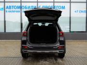 Chery Tiggo 4 Pro I Екатеринбург  - изображение 45