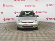 Lada (ВАЗ) Kalina I Вологда  - изображение 19