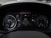 Ram 1500 V Краснодар  - изображение 47