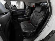 Hyundai Palisade I Рестайлинг Москва  - изображение 54