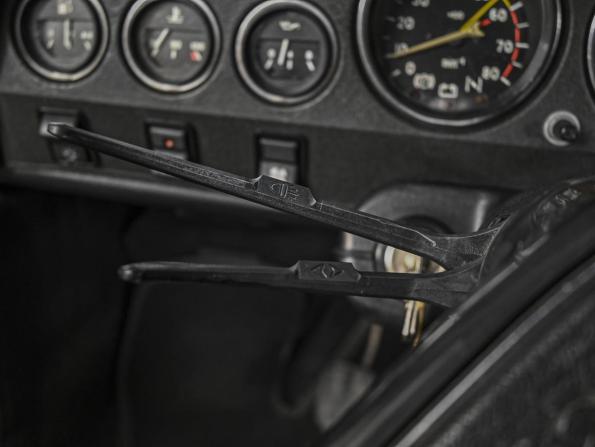Lada (ВАЗ) 2106 с пробегом 1996 года, цена 550 000 рублей, 55556 км, седан, Автокод Объявления