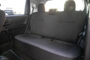 Toyota Spade Иркутск  - изображение 33