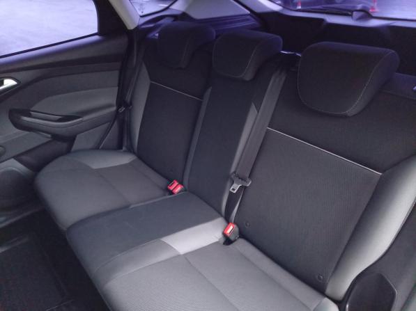 Ford Focus III с пробегом 2012 года, цена 685 000 рублей, 170000 км, хэтчбек, Автокод Объявления