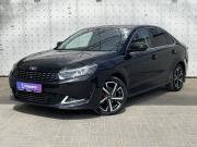 Kaiyi E5 Тамбов  - изображение 22