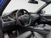 BMW X5 M I (E70) Москва  - изображение 47