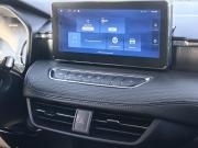 Haval Jolion I Санкт-Петербург  - изображение 23