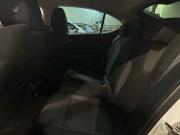 Skoda Octavia IV (A8) Челябинск  - изображение 40