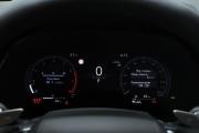 Lexus RX V Сургут  - изображение 53