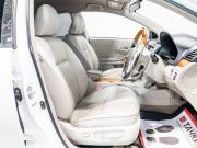 Toyota Premio II (T26) Рестайлинг Чита  - изображение 27
