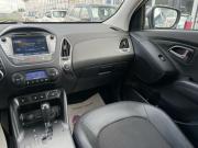 Hyundai ix35 I Рестайлинг Краснодар  - изображение 45