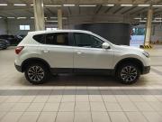 Nissan Qashqai I Рестайлинг Набережные Челны  - изображение 31