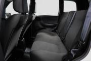 Lada (ВАЗ) Niva Travel I Казань  - изображение 24