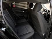 Kia Rio IV Казань  - изображение 21