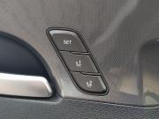 Hyundai Santa Fe IV Рестайлинг Екатеринбург  - изображение 41