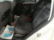 Volkswagen Tiguan I Рестайлинг Уфа  - изображение 31