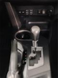 Toyota RAV4 IV (XA40) Рестайлинг Москва  - изображение 51