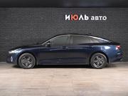 Kia K5 III Екатеринбург  - изображение 23