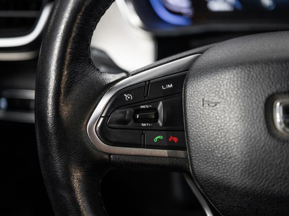 Geely Coolray I с пробегом 2020 года, цена 1 710 000 рублей, 88926 км, внедорожник, Автокод Объявления