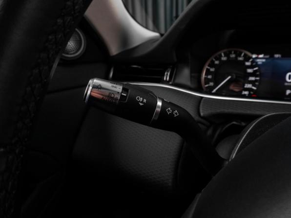 Land Rover Range Rover Evoque II с пробегом 2021 года, цена 3 999 000 рублей, 46633 км, внедорожник, Автокод Объявления