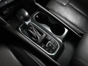Hyundai Santa Fe IV Ростов-на-Дону  - изображение 44