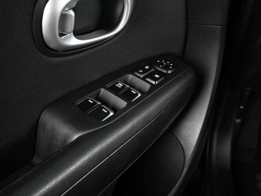 Kia Soul II Рестайлинг Ростов-на-Дону  - изображение 17