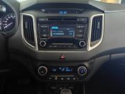 Hyundai Creta I Москва  - изображение 30