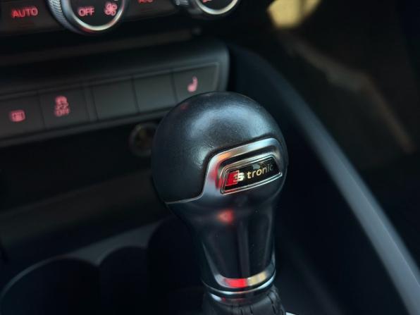 Audi A1 I (8X) с пробегом 2013 года, цена 950 000 рублей, 183080 км, хэтчбек, Автокод Объявления