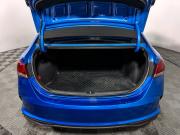Hyundai Solaris II Рестайлинг Санкт-Петербург  - изображение 40