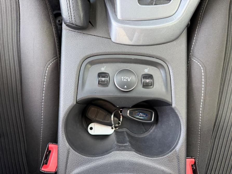 Ford Focus III Таганрог  - изображение 20