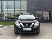 Nissan Murano III (Z52) Москва  - изображение 32