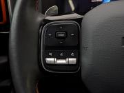 Haval Dargo I Москва  - изображение 55
