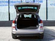 Hyundai Tucson III Рестайлинг Екатеринбург  - изображение 40