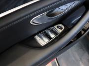 Mercedes-Benz E-Класс V (W213 S213 C238) Рестайлинг Калининград  - изображение 38