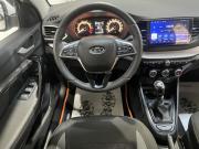 Lada (ВАЗ) Vesta I Рестайлинг (NG) Курск  - изображение 30