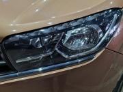 Lada (ВАЗ) XRAY I Ставрополь  - изображение 32