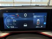Geely Coolray I Рестайлинг Подольск  - изображение 45